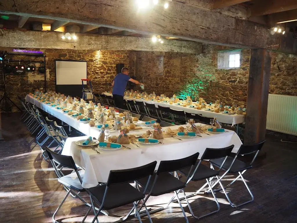 La Cure d’Abbaretz_Abbaretz_slider_image_3