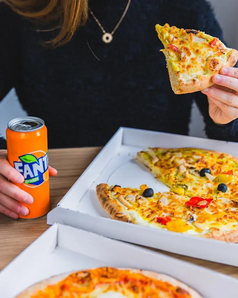 Menu_Gang Of Pizza_Abbaretz_image_8