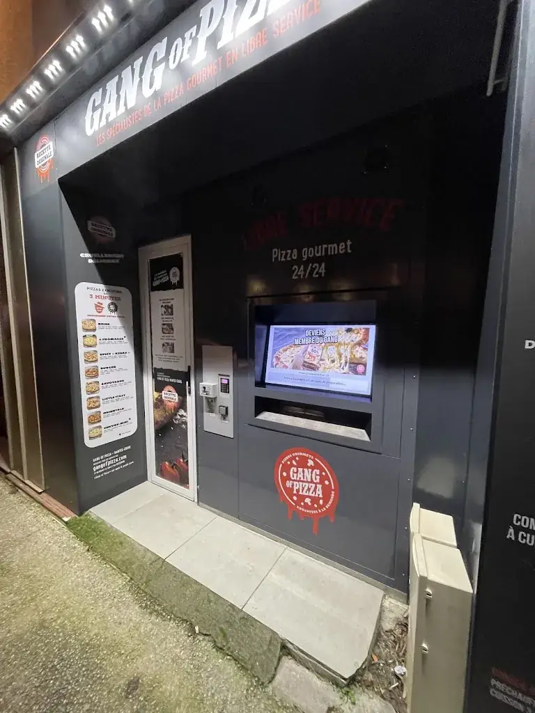 ptittoss029_Gang Of Pizza_Abbaretz_review