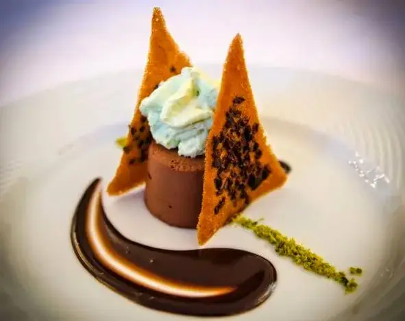 Restaurant le Jouffroy d’Abbans_Abbaretz_slider_image_2