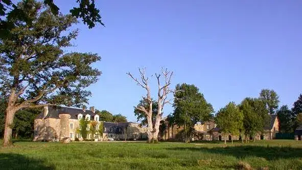 Restaurant le Jouffroy d’Abbans_Abbaretz_slider_image_3