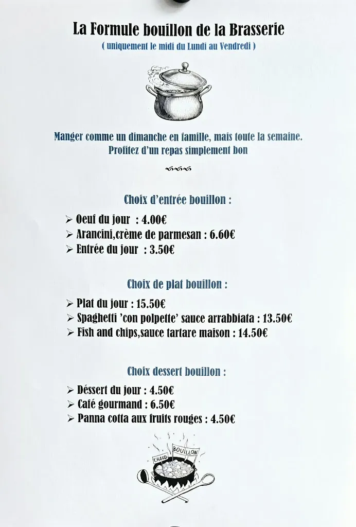 Menu_Nonna Rosa_Villepinte_immagine_3