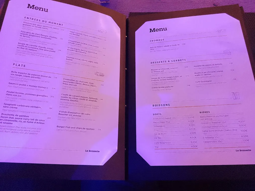 Menu_Nonna Rosa_Villepinte_immagine_4