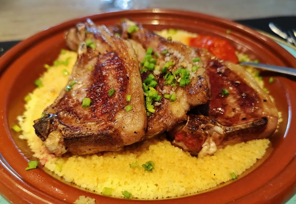 Menu_Nonna Rosa_Villepinte_immagine_6