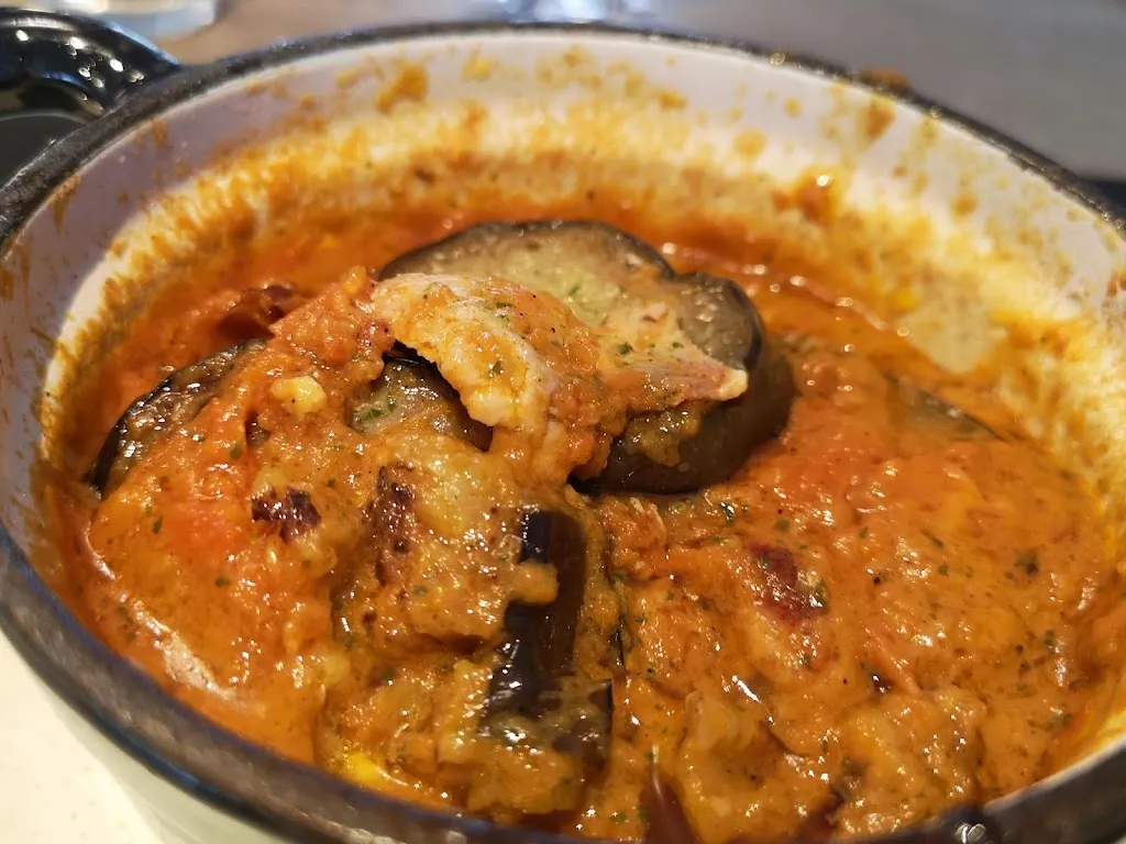 Menu_Nonna Rosa_Villepinte_immagine_7