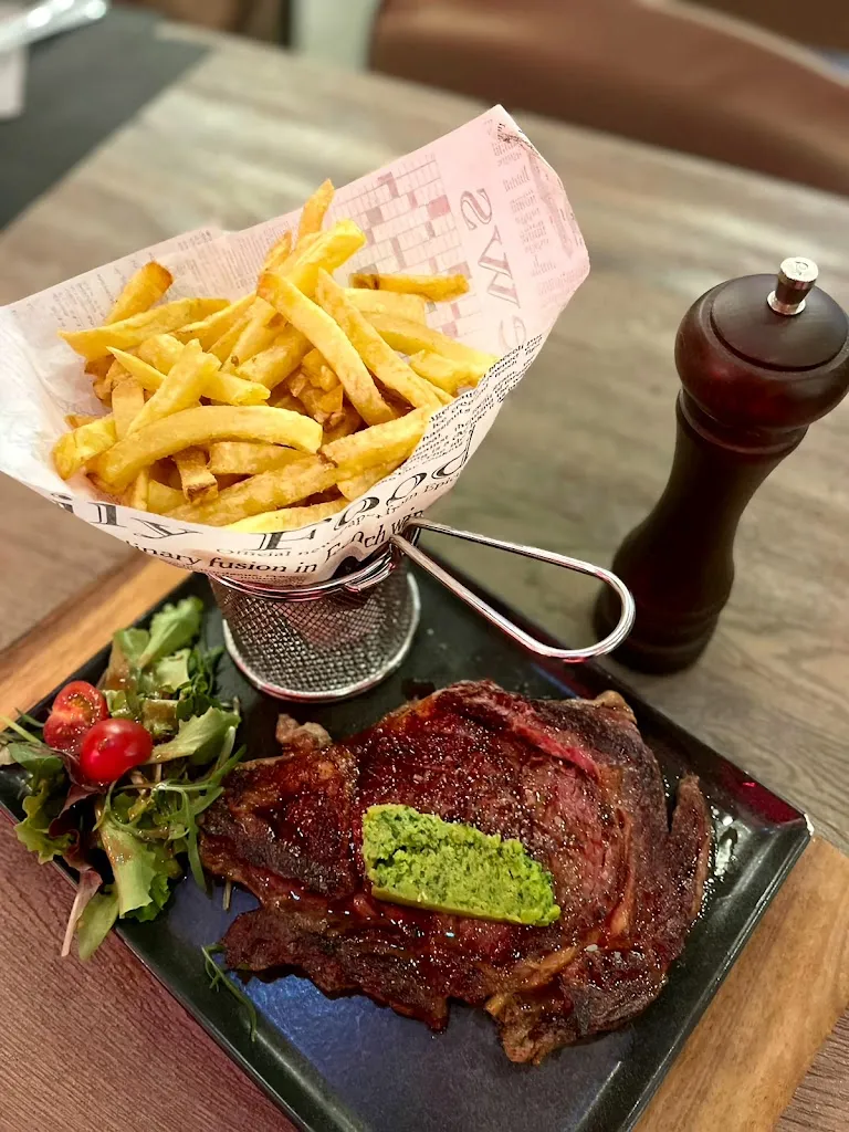 Menu_Nonna Rosa_Villepinte_immagine_8