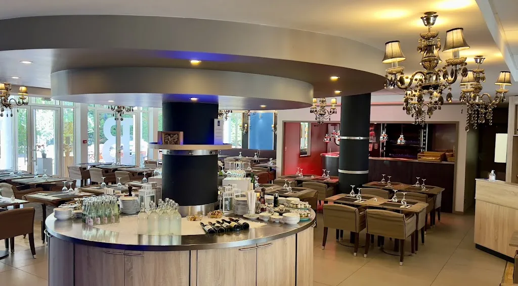 Nonna Rosa_Villepinte_slider_image_1