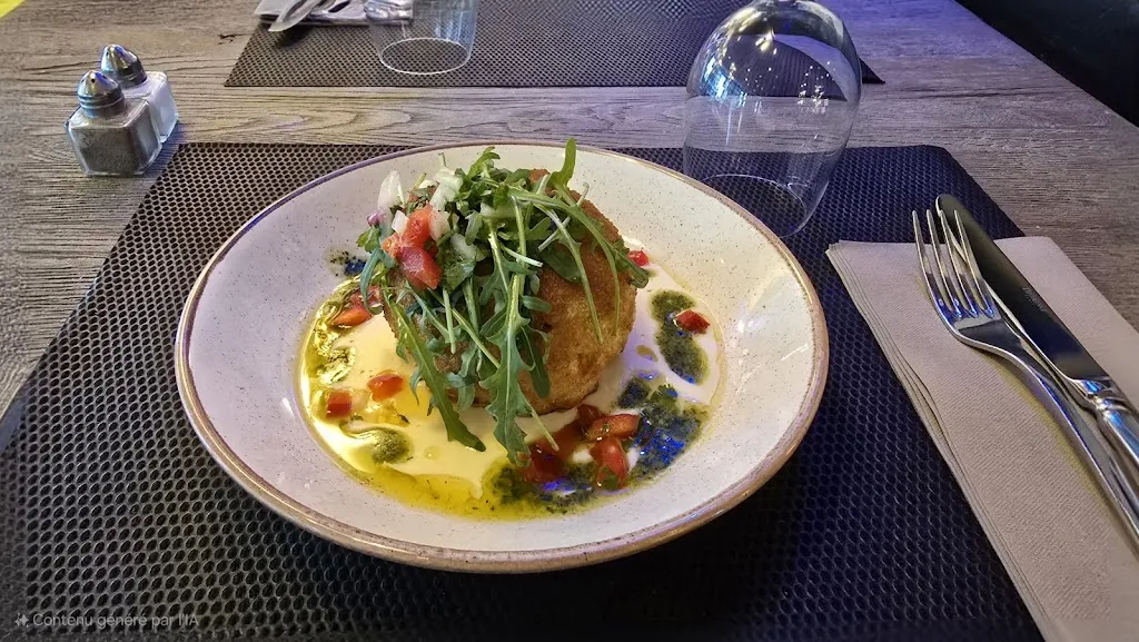 Nonna Rosa_Villepinte_slider_image_3