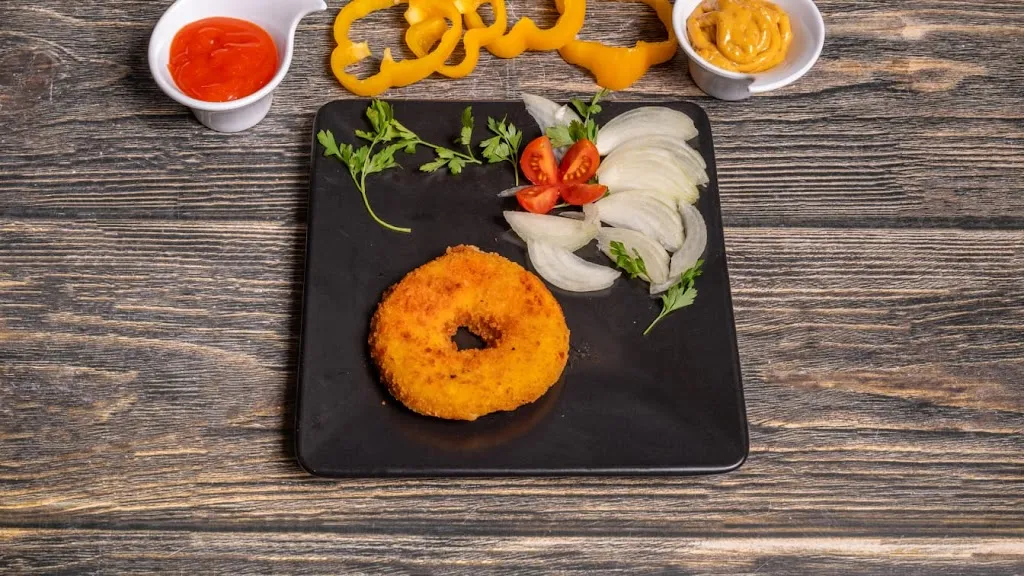 Menu_O'Poulet Grillé ~ Villepinte_Villepinte_image_1