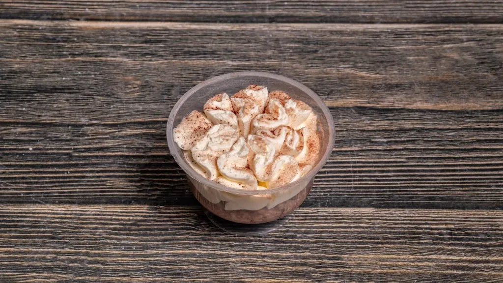 Menu_O'Poulet Grillé ~ Villepinte_Villepinte_image_2