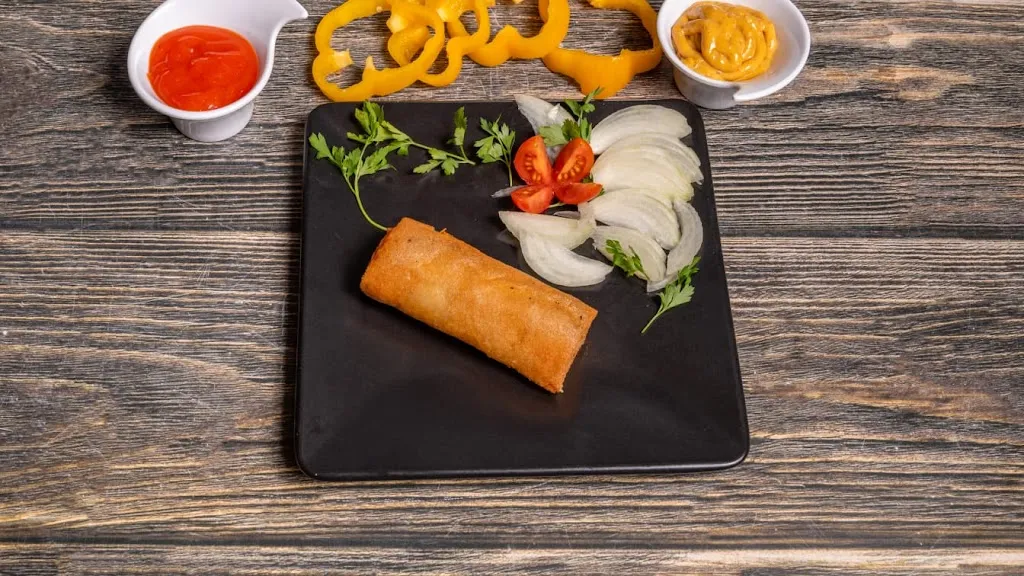 Menu_O'Poulet Grillé ~ Villepinte_Villepinte_image_3