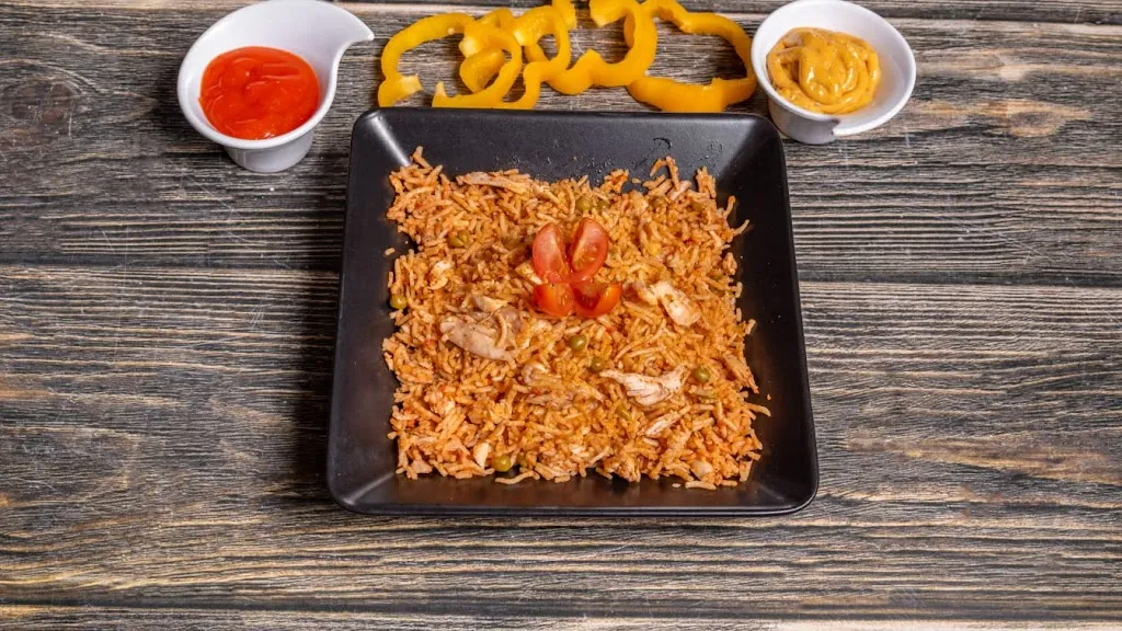 Menu_O'Poulet Grillé ~ Villepinte_Villepinte_image_4