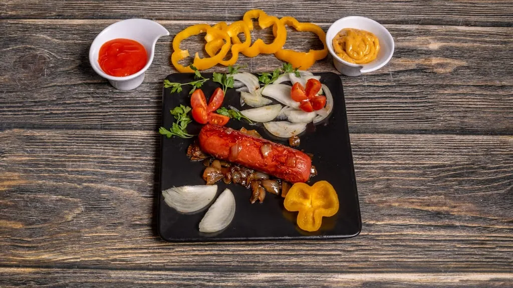 Menu_O'Poulet Grillé ~ Villepinte_Villepinte_image_5