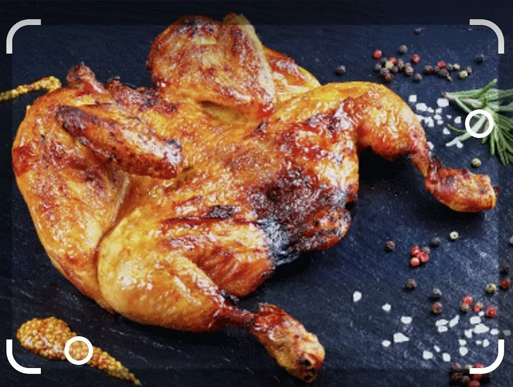 Menu_O'Poulet Grillé ~ Villepinte_Villepinte_image_6