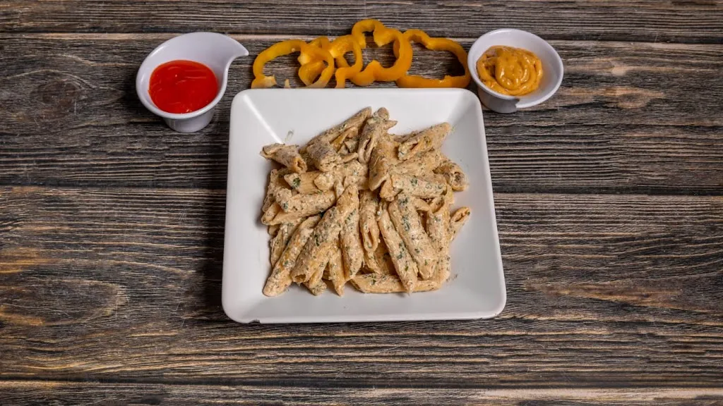 Menu_O'Poulet Grillé ~ Villepinte_Villepinte_image_8