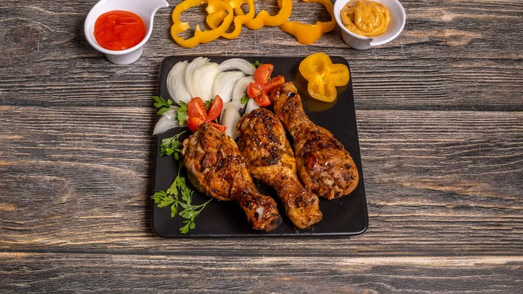 O'Poulet Grillé ~ Villepinte_Villepinte_slider_image_2