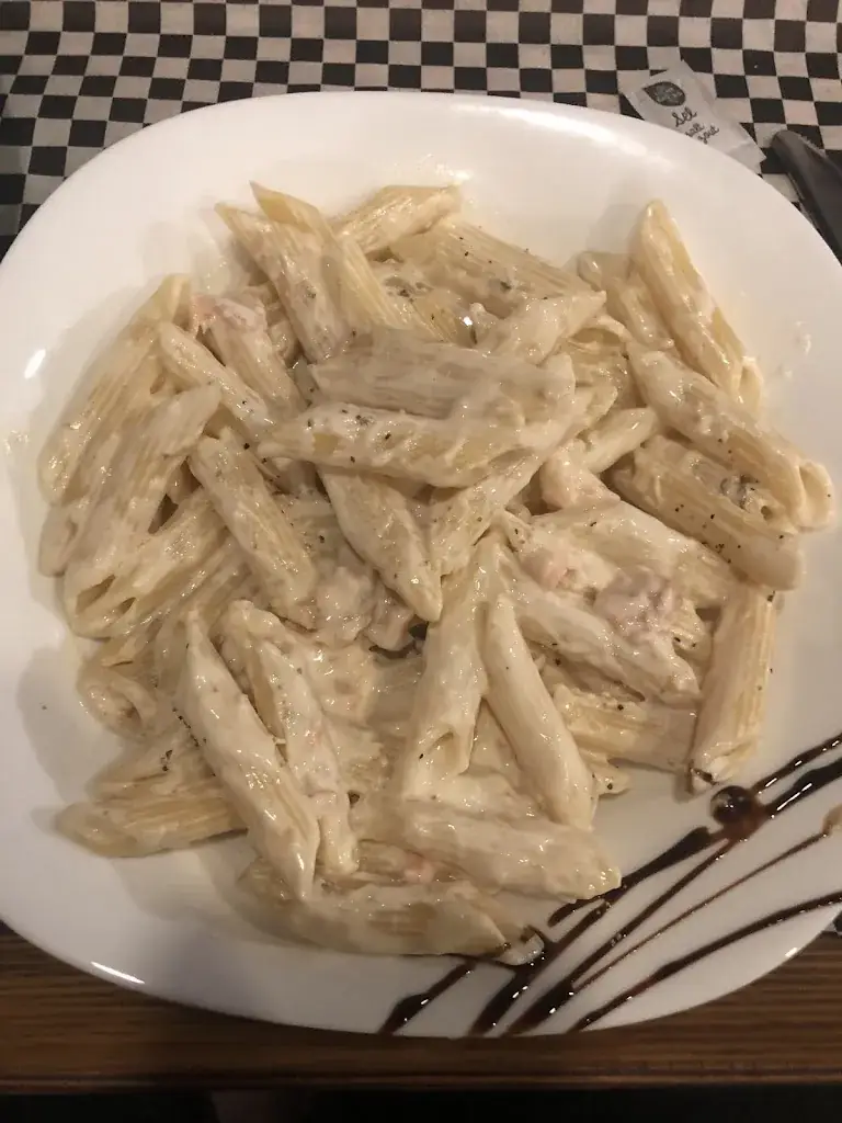 Menu_French Cantine ® - Villepinte I Restaurant autour de moi I Brasserie Halal_Villepinte_image_8