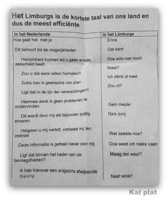 Menü_LE BEL AIR_Mions_Bild_2