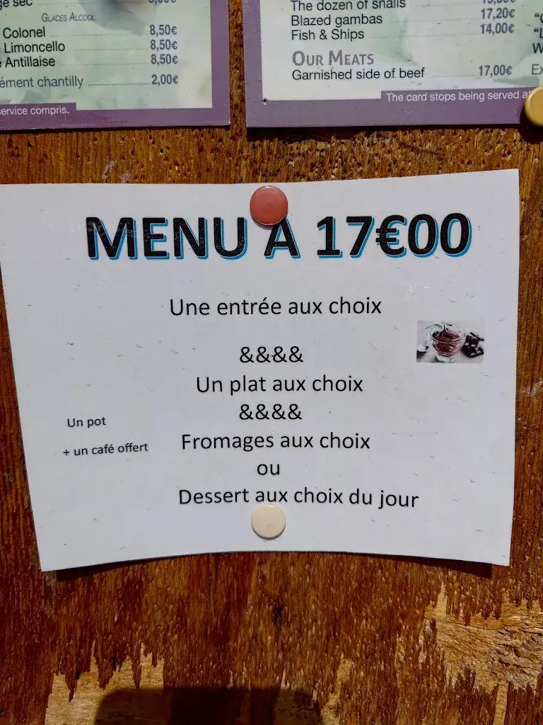 Menü_LE BEL AIR_Mions_Bild_3