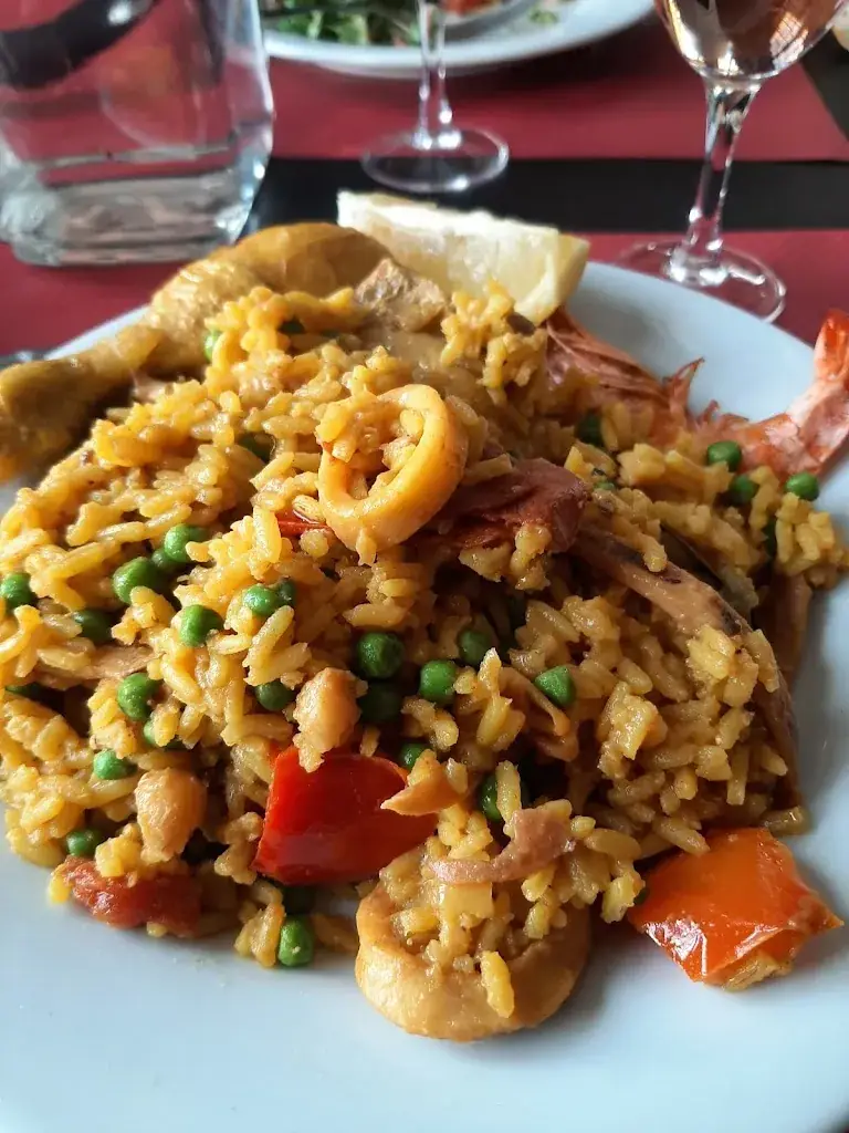 Menü_LE BEL AIR_Mions_Bild_4