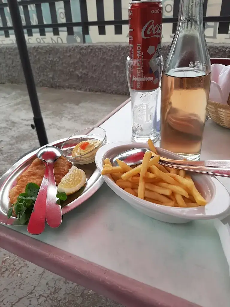 Menü_LE BEL AIR_Mions_Bild_5