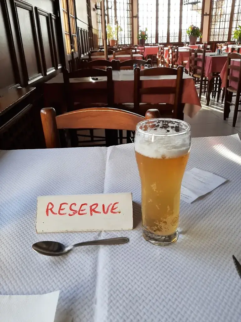 Menü_LE BEL AIR_Mions_Bild_6