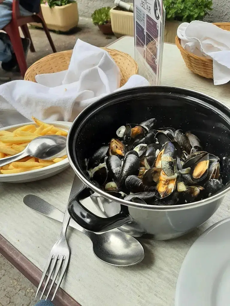 Menü_LE BEL AIR_Mions_Bild_7