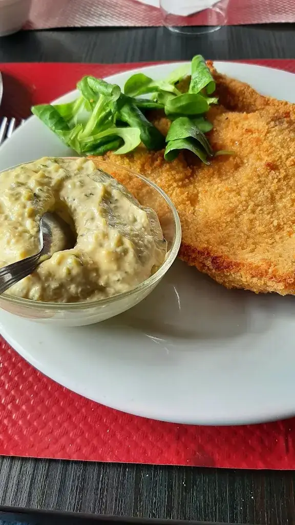 Menü_LE BEL AIR_Mions_Bild_8