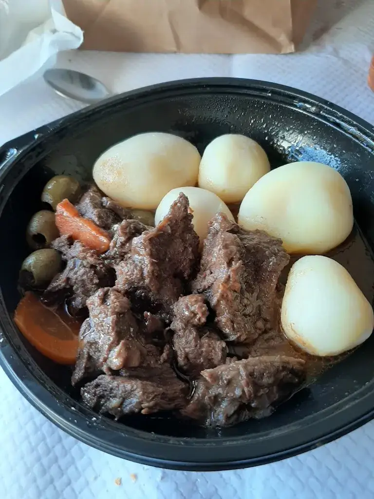 Menü_LE BEL AIR_Mions_Bild_9