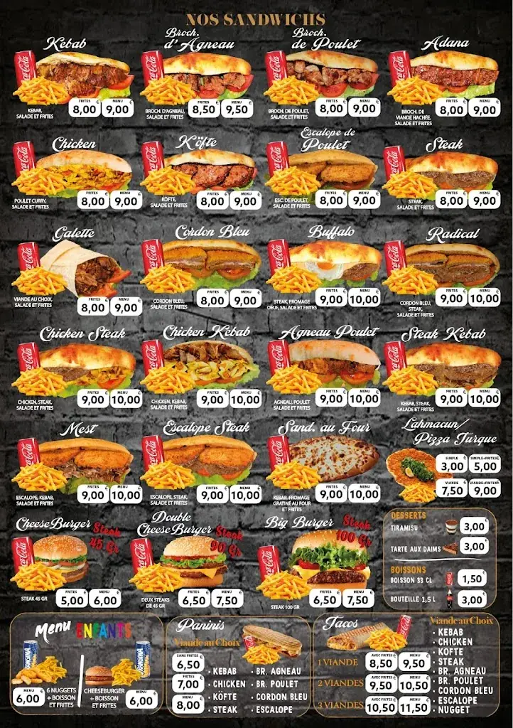 Menu_Cappadoce_Villepinte_image_1