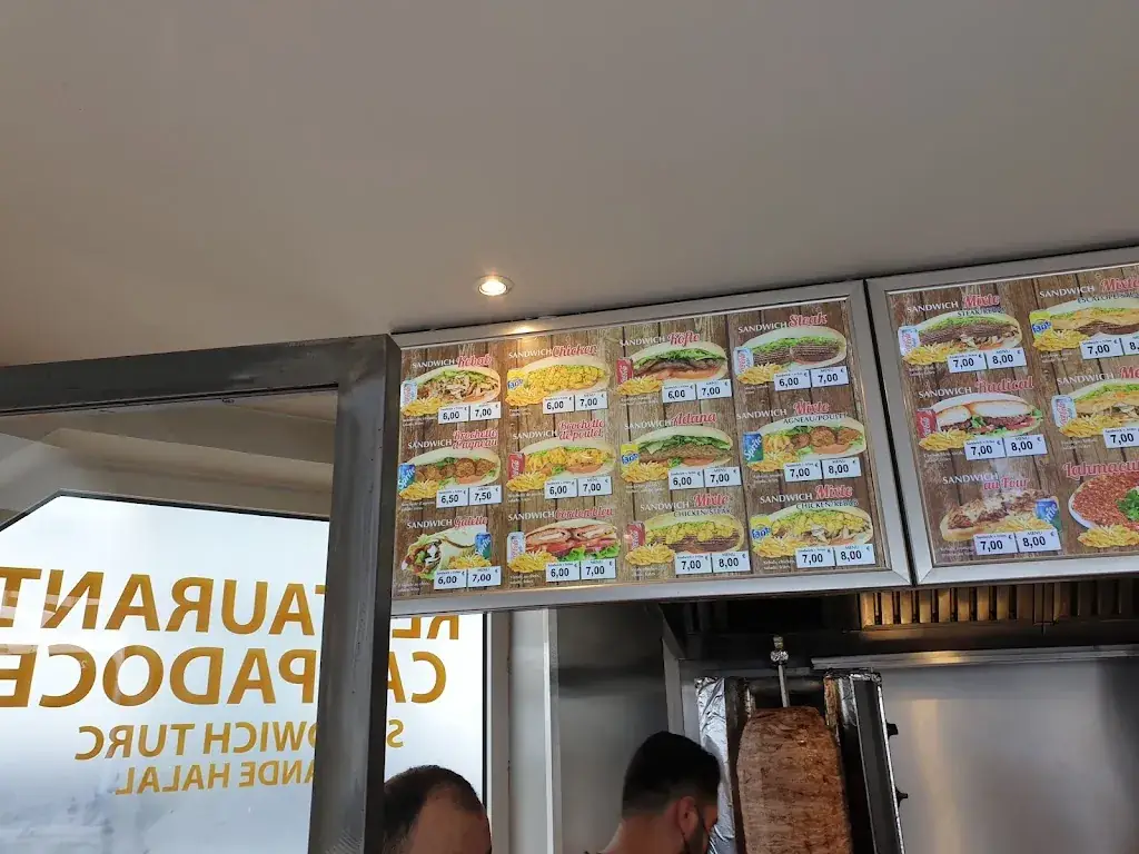 Menu_Cappadoce_Villepinte_image_3