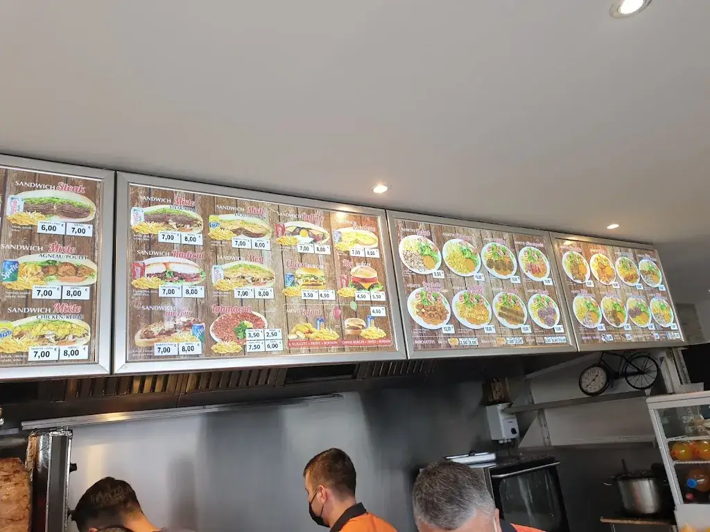 Menu_Cappadoce_Villepinte_image_4