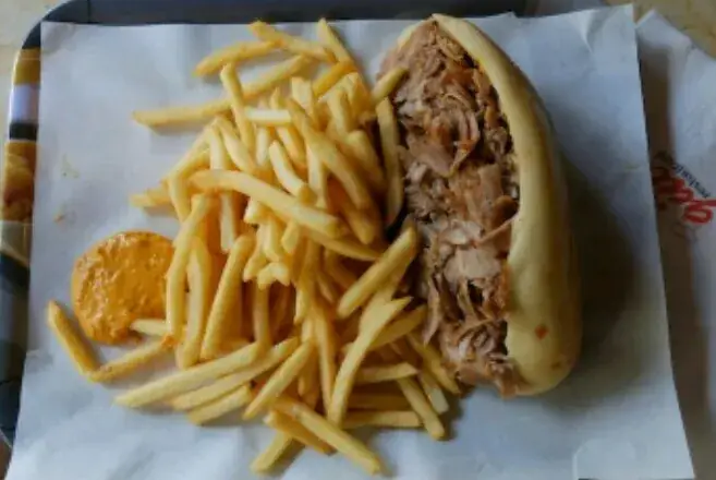 Menu_Cappadoce_Villepinte_image_5