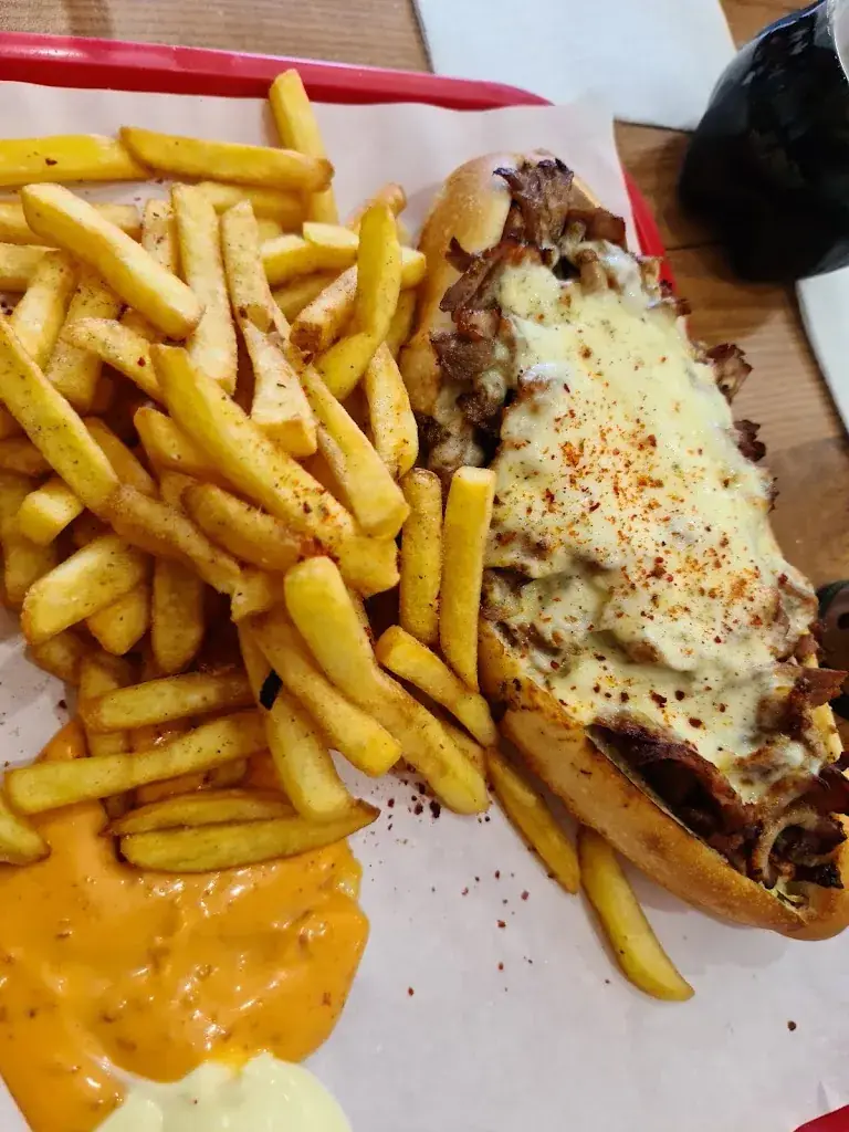 Menu_Cappadoce_Villepinte_image_6