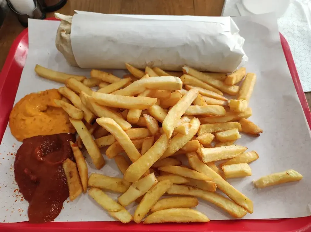 Menu_Cappadoce_Villepinte_image_7