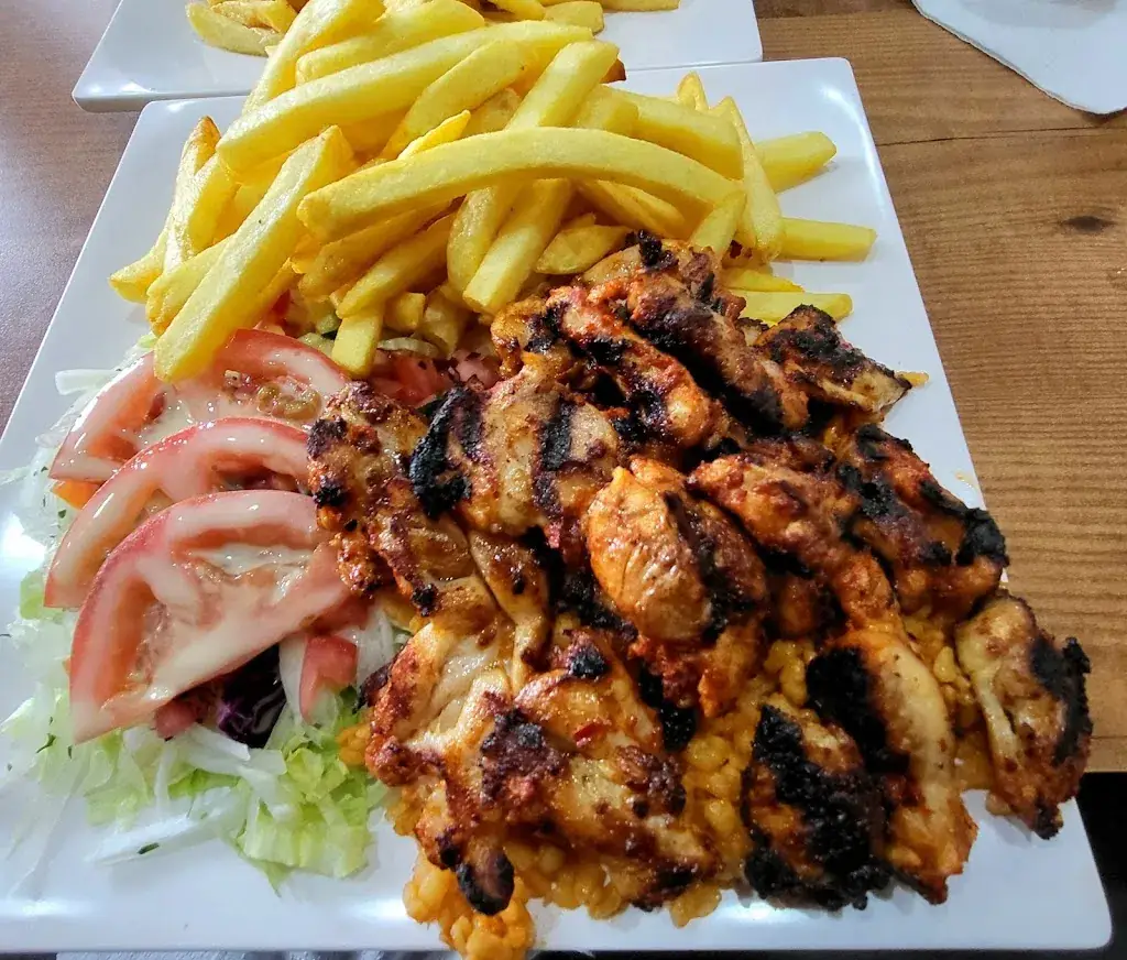 Menu_Cappadoce_Villepinte_image_8