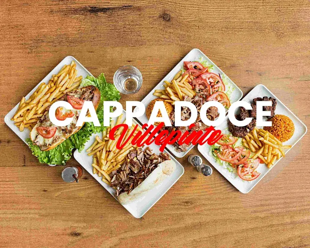 Menu_Cappadoce_Villepinte_image_9