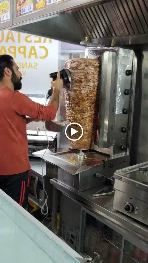 Cappadoce_Villepinte_slider_image_2