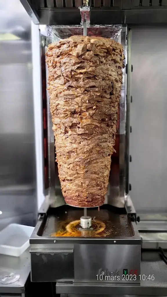 Cappadoce_Villepinte_slider_image_3