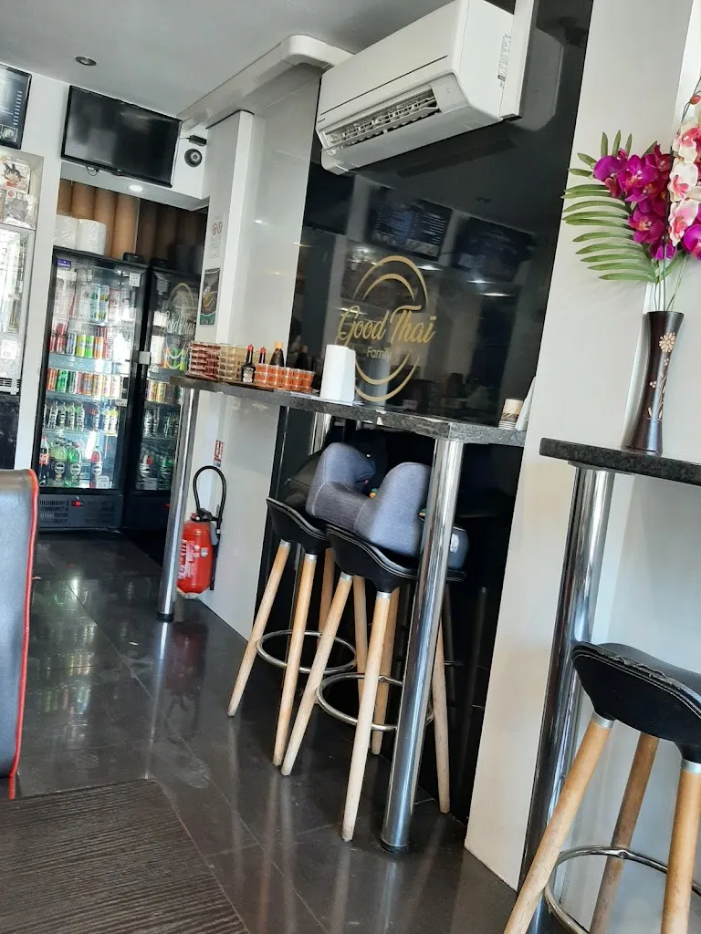 Good thaï family_Villepinte_slider_image_1