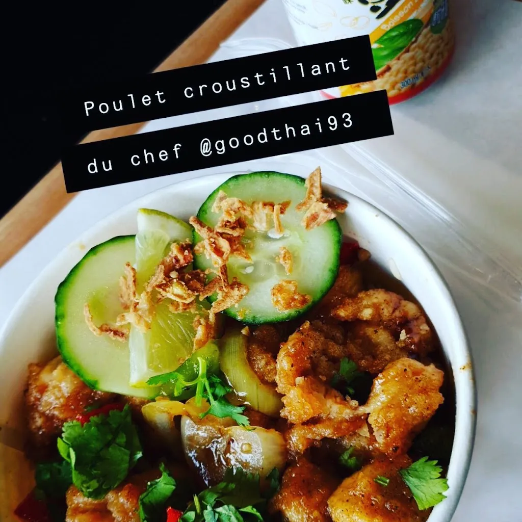 Good thaï family_Villepinte_slider_image_2