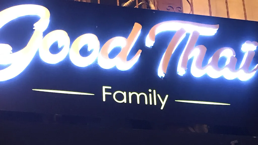 Good thaï family_Villepinte_slider_image_3