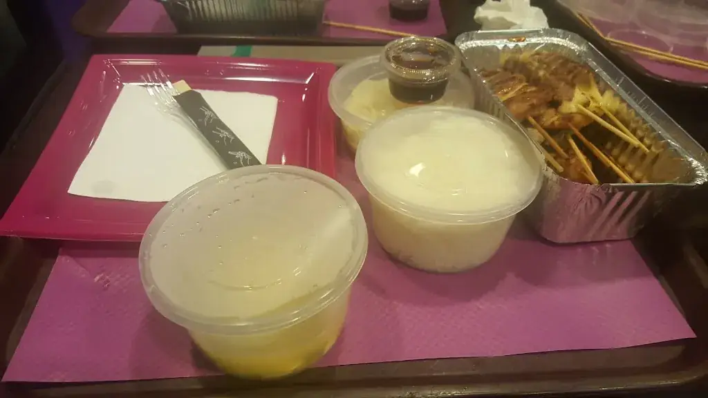 Menu_O' Crousti D'Asie._Villepinte_image_5