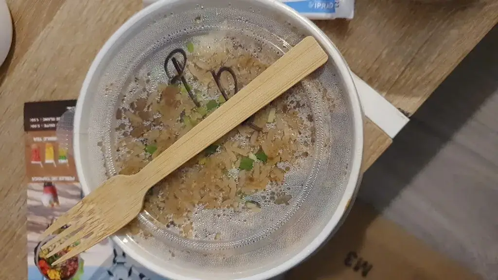 Menu_O' Crousti D'Asie._Villepinte_image_6