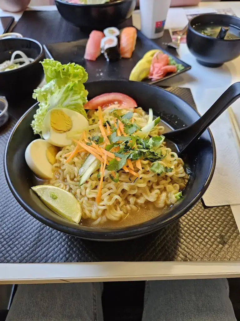 O' Crousti D'Asie._Villepinte_slider_image_2