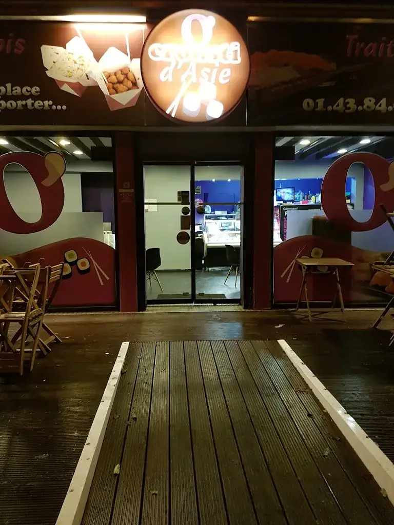 O' Crousti D'Asie._Villepinte_slider_image_3