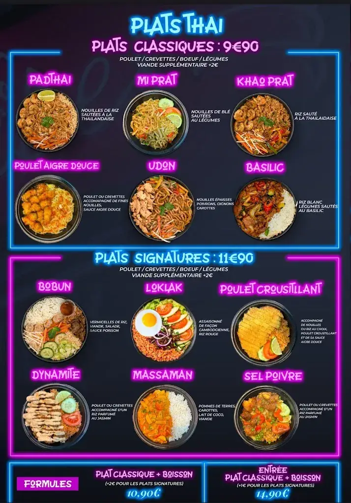 Menu_Jap N’Wok_Villepinte_image_1