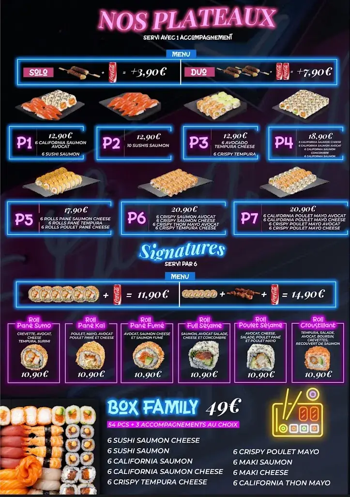 Menu_Jap N’Wok_Villepinte_image_2