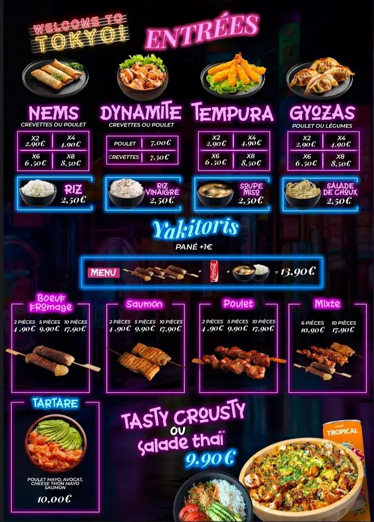 Menu_Jap N’Wok_Villepinte_image_4