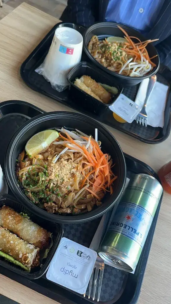 Menu_Jap N’Wok_Villepinte_image_6